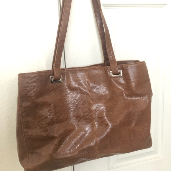 Handbag - Picture 1 of 2